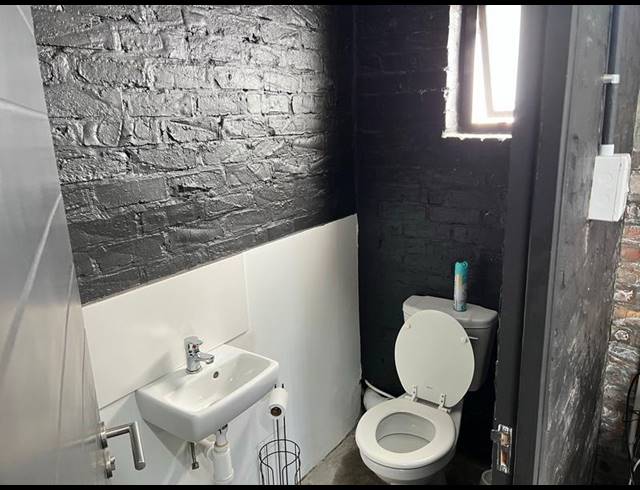 BUSINESS FOR SALE IN FAIRVIEW